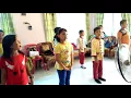 Download Lagu Lagu hemat energi