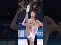 Download Lagu 💃When Ice Becomes a Stage: Dazzling SkaterDuo #dance #jj #viral #justinjay #justdance #dancetime