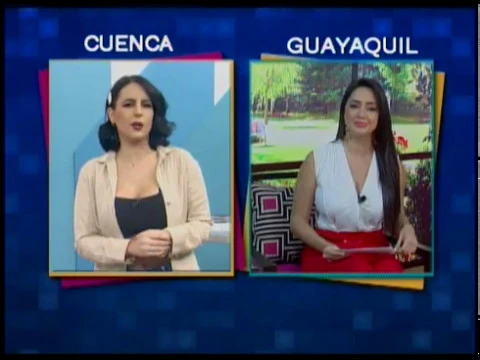 Ataúdes de cartón corrugado ecológicos y biodegradables