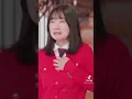 Download Lagu extra ordinary you||Haru disappear when the light off