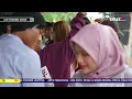 Download Lagu RANGDA KALI MENIR - NUNG ULQISMA ( Live Younink Musik ~ 23 November 2022 )