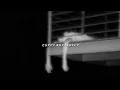 Download Lagu syml - where's my love (alternate version) | slowed \u0026 reverb (lyrics)