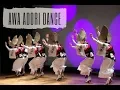 Download Lagu Japan's Awa Odori Dance MP3