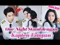 Download Lagu CEO kencan buta dicium paksa oleh wanita asing,tak disangka ketagihan—langsung dinikahi dan dimanja！