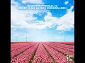 Music Is The Answer - Reinier Zonneveld & JG