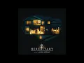 Hereditary Soundtrack - "Reborn" - Colin Stetson