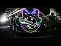 Download Lagu DJ SLOW 2020 REMIX TAHUN BARU FULL BASS 2020 | DJ MANTUL | DJ TERBARU 2020 FULL BASS
