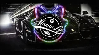 DJ SLOW 2020 REMIX TAHUN BARU FULL BASS 2020 | DJ MANTUL | DJ TERBARU 2020 FULL BASS