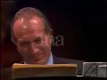 Montserrat Caballé sings Vocalise Étude en forme de Habanera, de Ravel