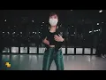 CHANGMO - SMF Dance | Choreography by 성아 Sung-ah | LJ DANCE STUDIO