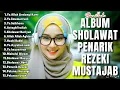 Lagu SHOLAWAT VIRAL TERBARU 2026 | SHOLAWAT NABI PENARIK REJEKI | Sholawat Jibril, Sholawat Burda, Nariya