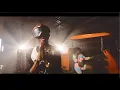 Download Lagu Yo Maps - I'm Sorry (Official Music Video)