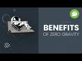 Download Lagu 6 Benefits of a Zero Gravity Adjustable Bed Base