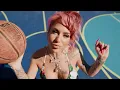 Tay Money - Work Witcha