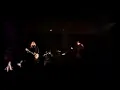 Download Lagu Nirvana - Hairspray Queen [Take 2] (Live at Community World Theater, Tacoma, 1988)