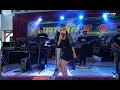 Download Lagu RAIB KIKY MARGARETA - CANTIKA MUSIC PARTY KORBAN LC SEDULURAN SELAWASE SEASON 5