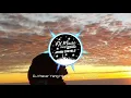 Download Lagu DJ Pacarku Hilang Diambil Orang Versi Burung Gagak Remix Tiktok FullBass Terbaru2019