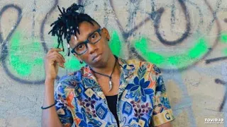 new audio k 2ga ft alikiba yote sawa
