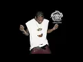 jaheim - 3 looking for love ghetto love #RealRnb
