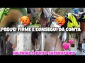 Download Lagu VLOG;ENQUANTO ISSO VOU ME VIRANDO ASSIM + EU LAVEI UM, KEKE LAVOU O OUTRO +FICOU TUDO LIMPINHO #vlog