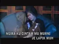 Download Lagu MEMORY-By NICKE KAMANTOH -Cipt-LAN TEJUL