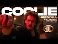 Download Lagu  Upendra Entry BGM l Coolie | Full Bass Boosted | Rajanikanth| Upendra | Tamil Song
