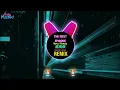 The Next Episode 越南鼓 Haozi Remix Tiktok 抖音 Full Tiktok 2566