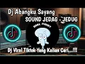 Download Lagu DJ ABANGKU SAYANG // VIRAL TIKTOK TERBARU 2025 - PAPA AMERICA // ABANGKU SAYANG // LAMBADA Download Lagu DJ ABANGKU SAYANG // VIRAL TIKTOK TERBARU 2025 - PAPA AMERICA // ABANGKU SAYANG // LAMBADA