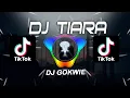 Download Lagu DJ TIARA -  DJ GOKWIE