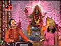 Lagu Char Char Dham Ni Maa Dasha Maa Ni Aarti | Aarti of Dashama by Hemant Chauhan |