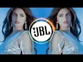 Download Lagu Saajan Saajan o mere Sajan Sajan ❤️❣️ Ishq mein jina hai Ishq mein marna hai DJ