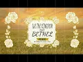 Bethel feat. We The Kingdom - Peace - Instrumental Cover with lyrics