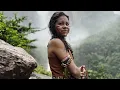 Agua de Lluvia - Sinfónica Coral Kanaimö & Luis Fernando Borjas (Video Oficial)
