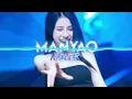 Download Lagu Indo Manyao Remix 2024