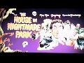 Download Lagu DVD Opening to The House in Nightmare Park UK DVD