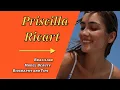 Download Lagu Priscilla Ricart: Brazilian Model | Beauty, Biography and Tips