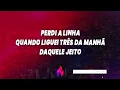 Dennis DJ, MC Kevin o Chris - Quer Beijar (Letra/Lyrics) | BraZa