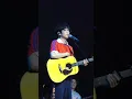 Download Lagu 240721 10CM - Talking 2: My Ultimate First Love Fanchant @ 10CM Closer to You in Malaysia [4K]