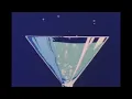 John Lee Hooker & Carlos Santana - Chill Out (slowed and reverbed)
