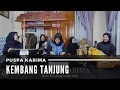Download Lagu Puspa Karima - Kembang Tanjung (LIVE)
