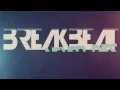 Download Lagu BreakBeat Never Dies