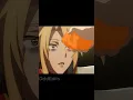 Spear hero goes savage - Tate no yuusha #tatenoyusha #savage #shieldhero