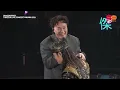 GRASSHOPPER THREE IN LOVE 草蜢演唱會2026 頭場嘉賓｜陳奕迅 - 世界會變得很美／第五個現代化／一秒轉機