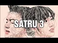 Download Lagu DENNY CAKNAN - SATRU 3