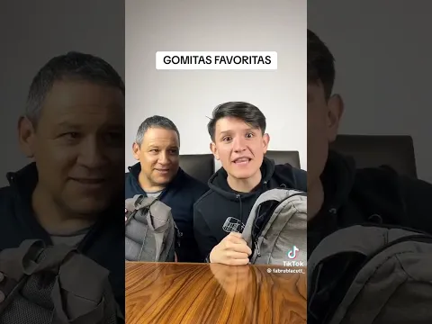 Quien conoce mejor al otro parte 2.. fabru blacutt