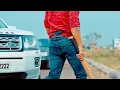 Download Lagu लफ़ंडर Lafandar | Sumit Kajla, Sweta Chauhan | Vipin M, Anjali99 | New Haryanvi Songs 2022