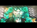 Five Finger Death Punch - De Oppresso Liber, live at Pine Knob in Clarkston, MI on 8-16-2026