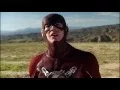 Download Lagu The Flash / Supergirl Crossover Scenes