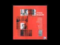 Download Lagu Yinon Muallem - Turkish sufi music / Rast ilahi  [Official Audio]