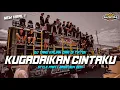 Download Lagu DJ PARTY KUGADAIKAN CINTAKU x MELODI VIRAL KARNAVAL 2023 ( Yhaqin Saputra )